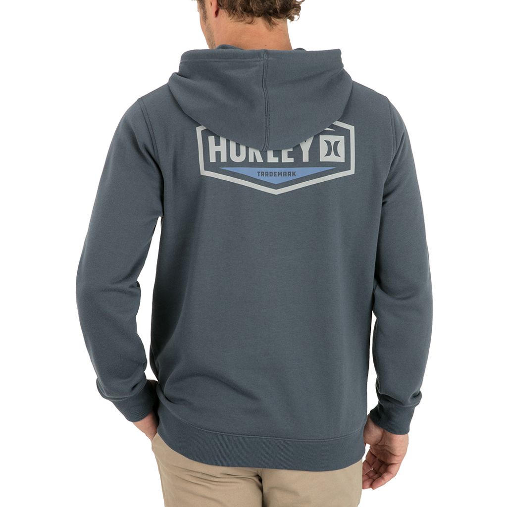 HFA26MMFT14397_431_05