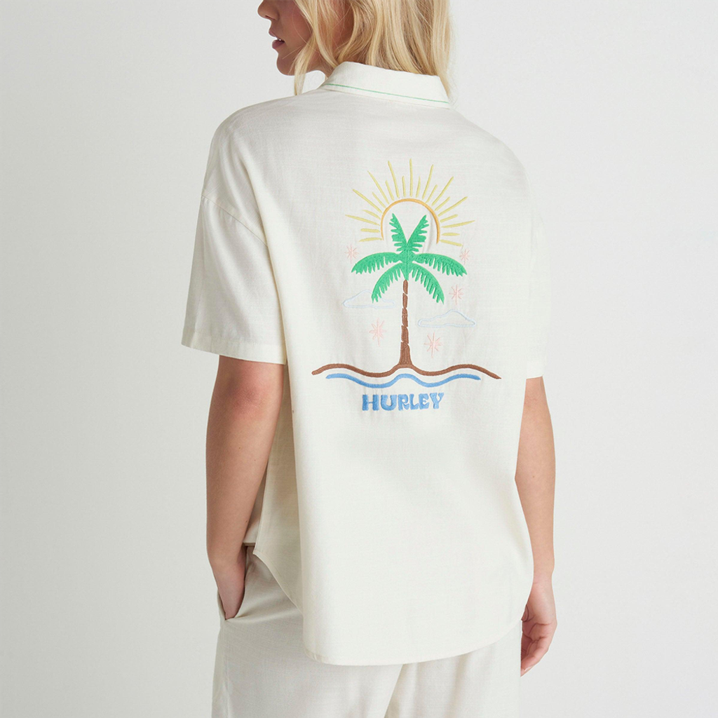下載 (2)