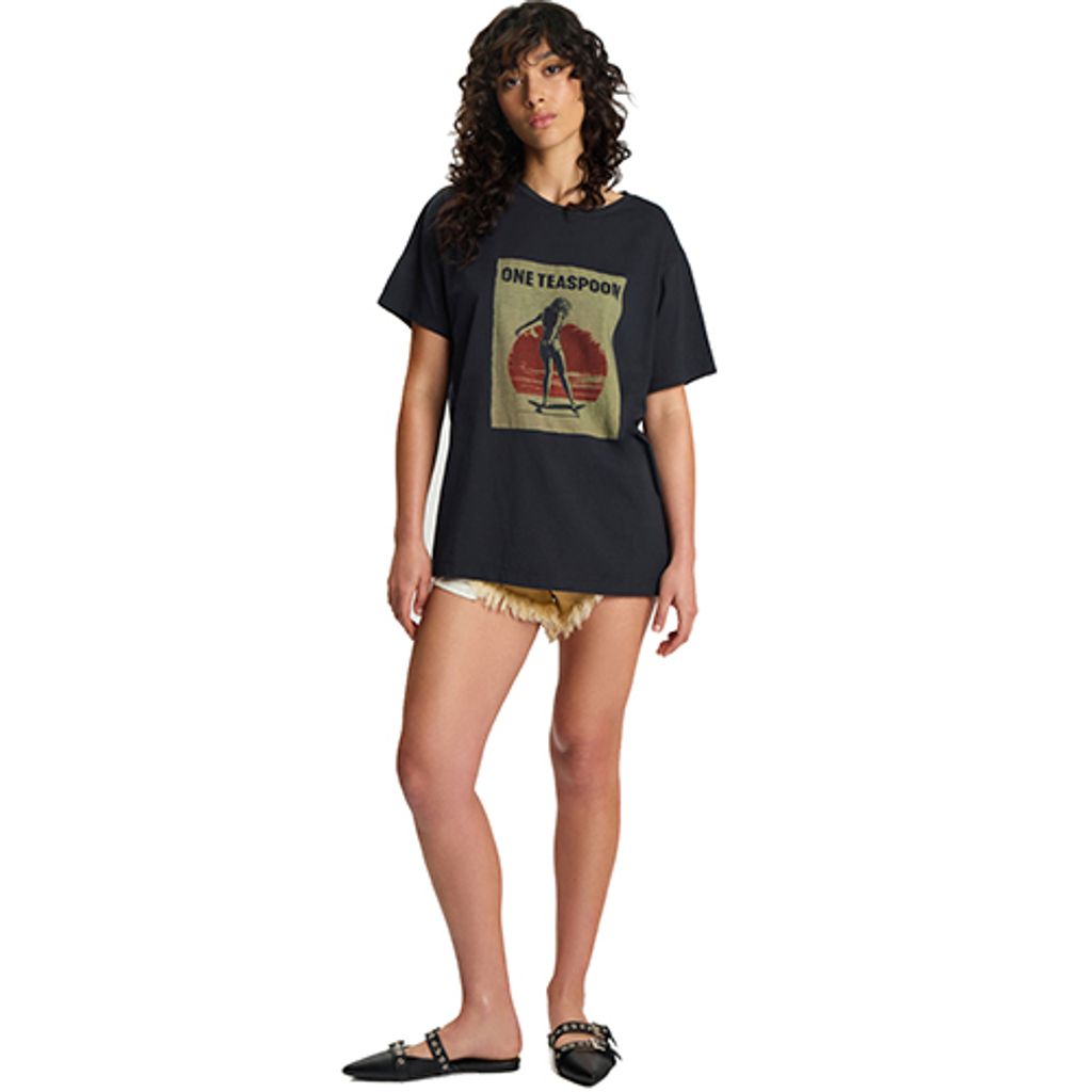 27953_BLACK_2