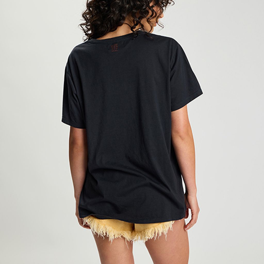 27953_BLACK_5
