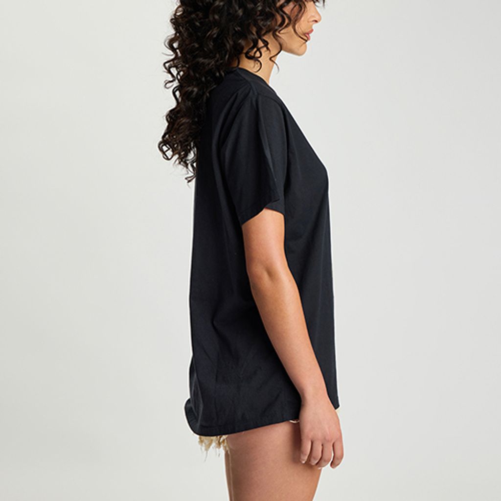 27953_BLACK_6