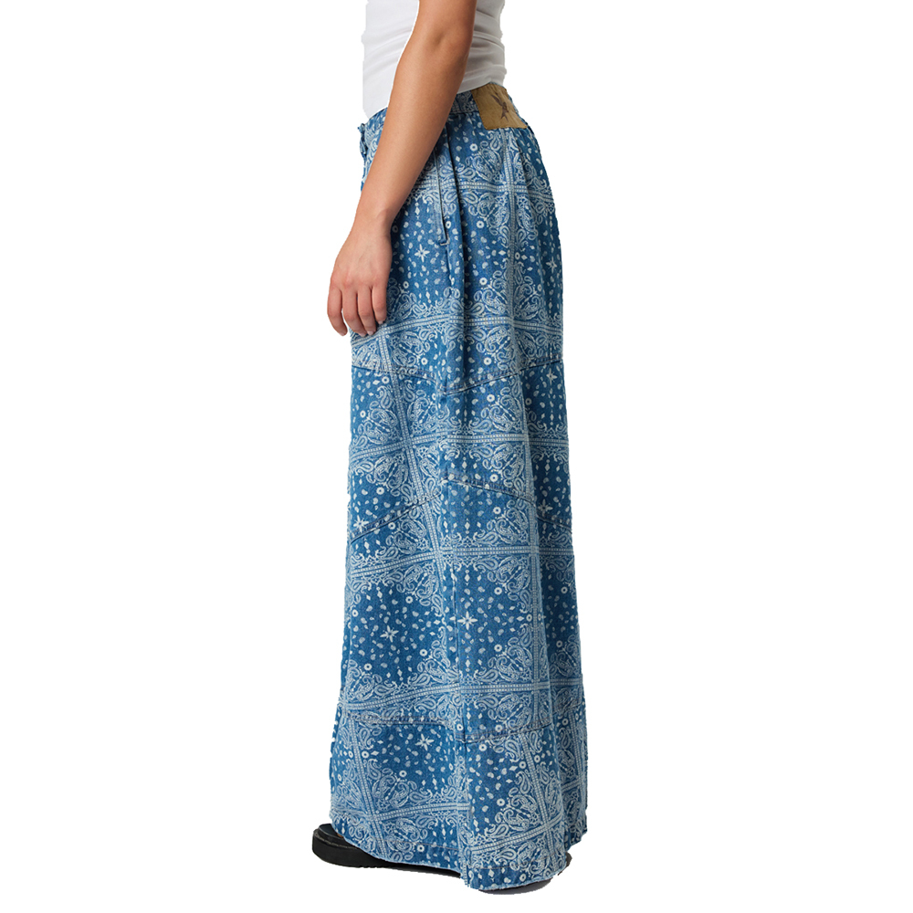 27886_AGEANPAISLEY_5