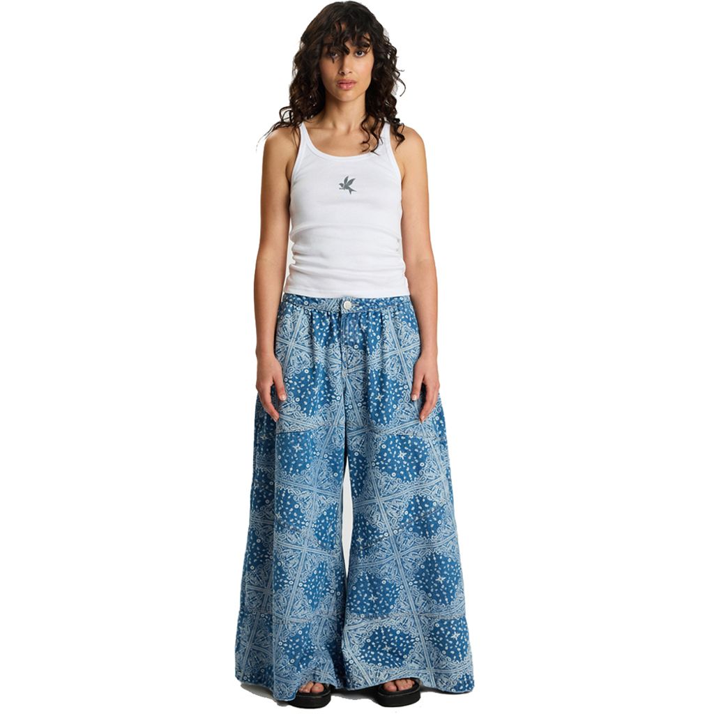 27886_AGEANPAISLEY_3