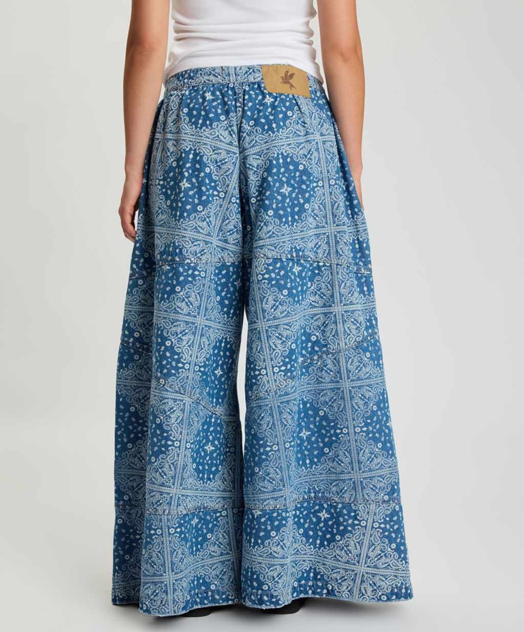 27886_AGEANPAISLEY_6 (2)
