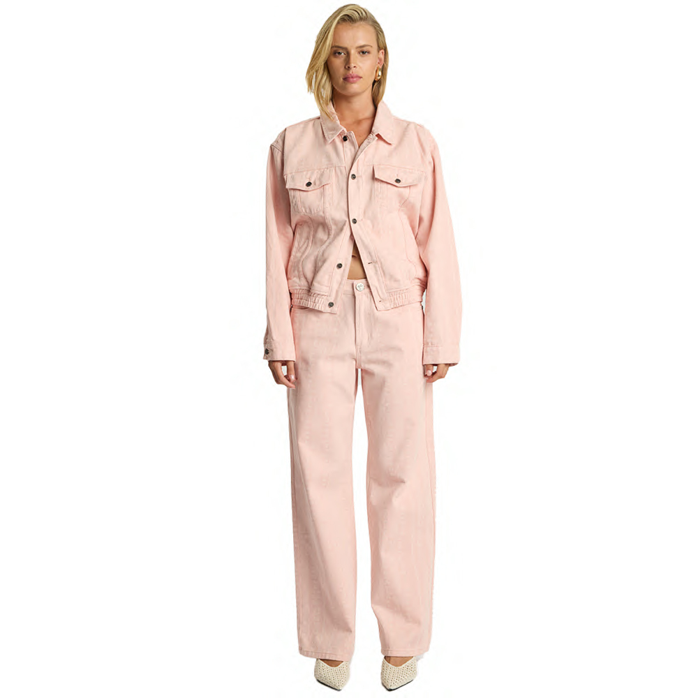 27895_PINKLOVE_2