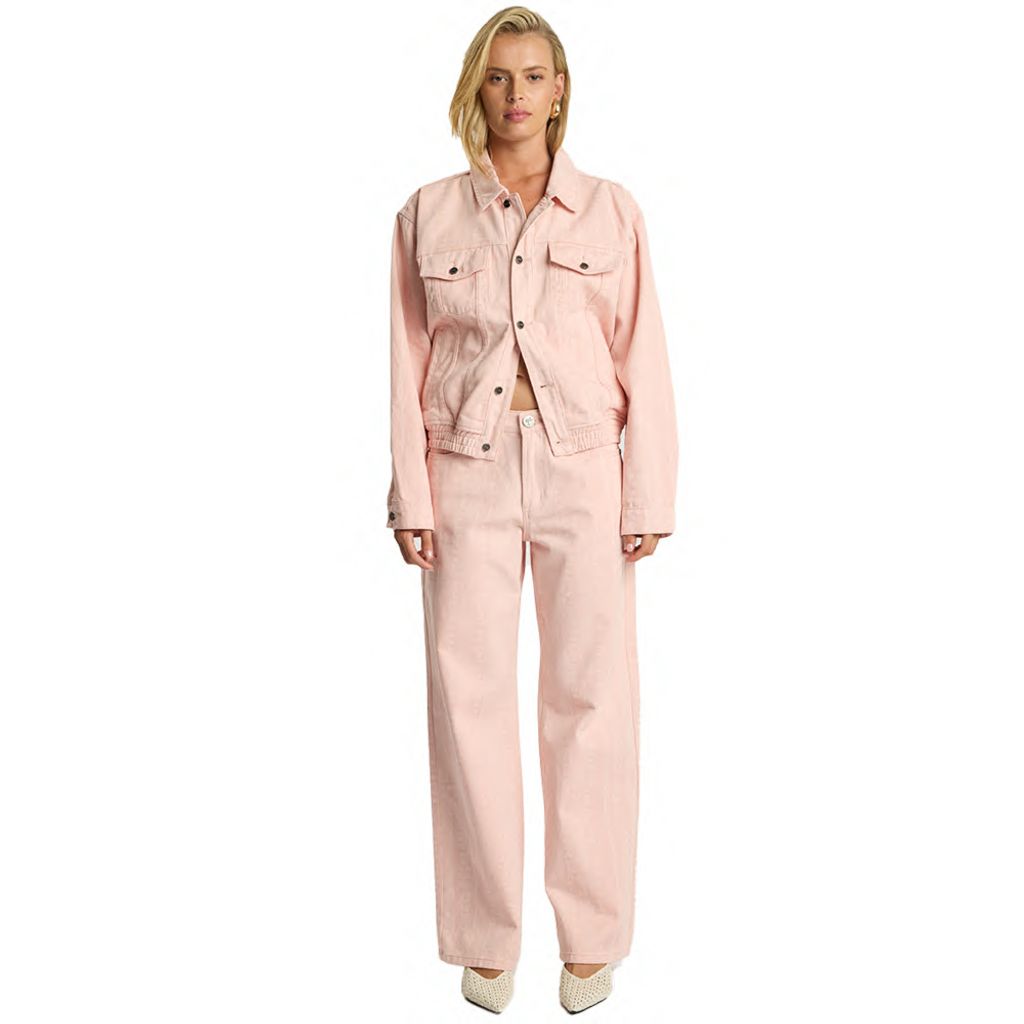 27895_PINKLOVE_2