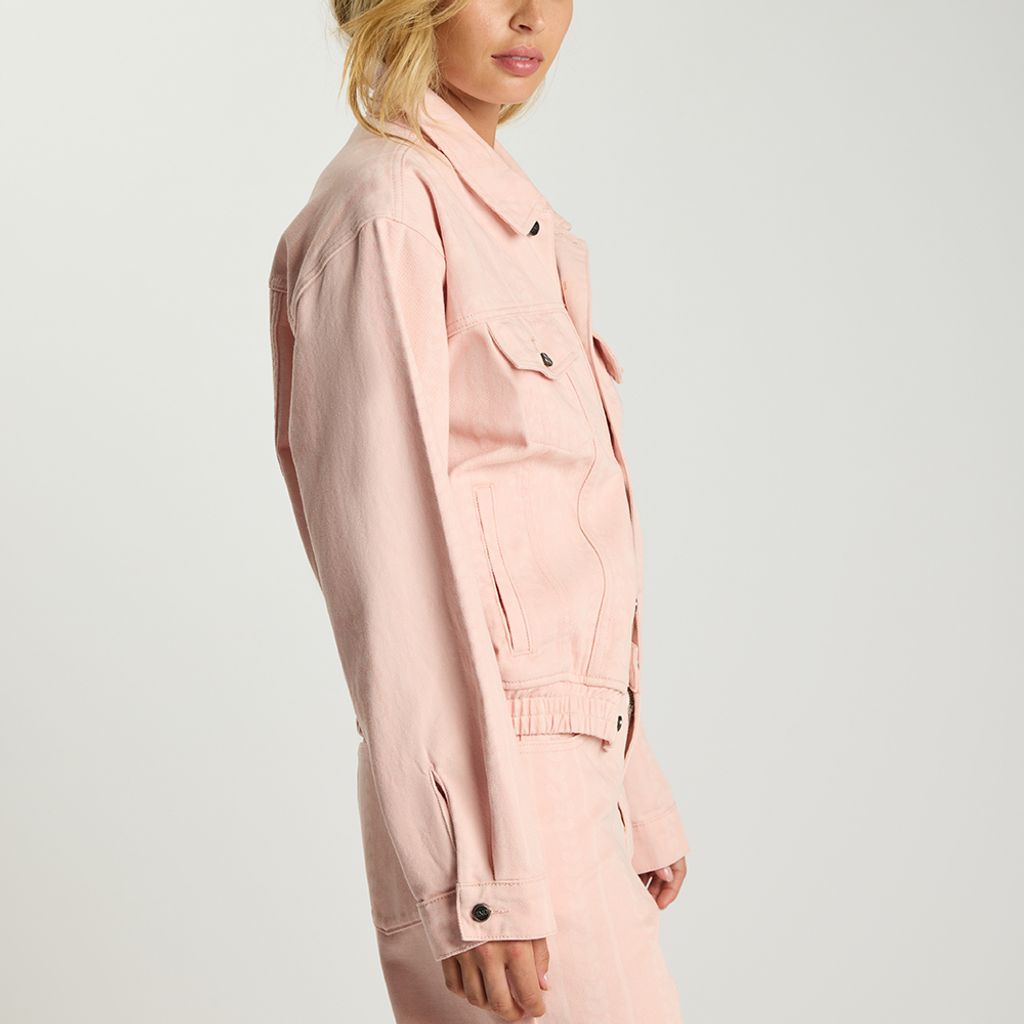 27895_PINKLOVE_6