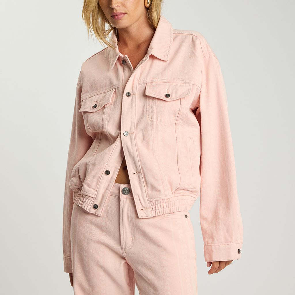 27895_PINKLOVE_3