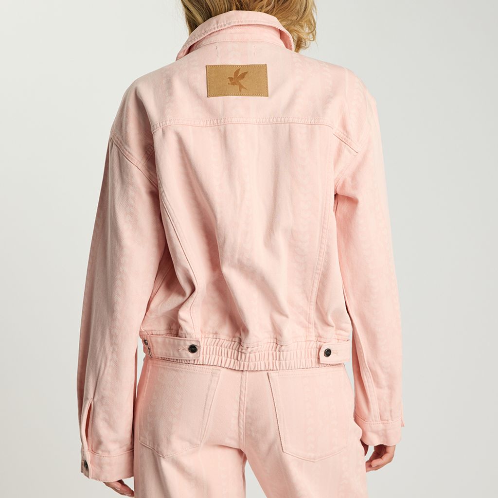 27895_PINKLOVE_5
