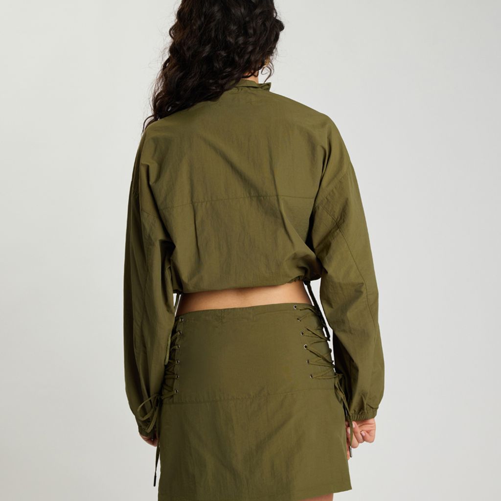27903_KHAKI_5