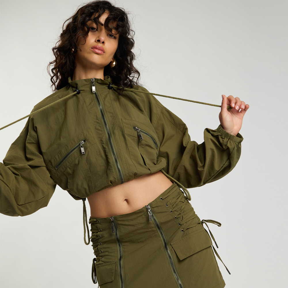 27903_KHAKI_8