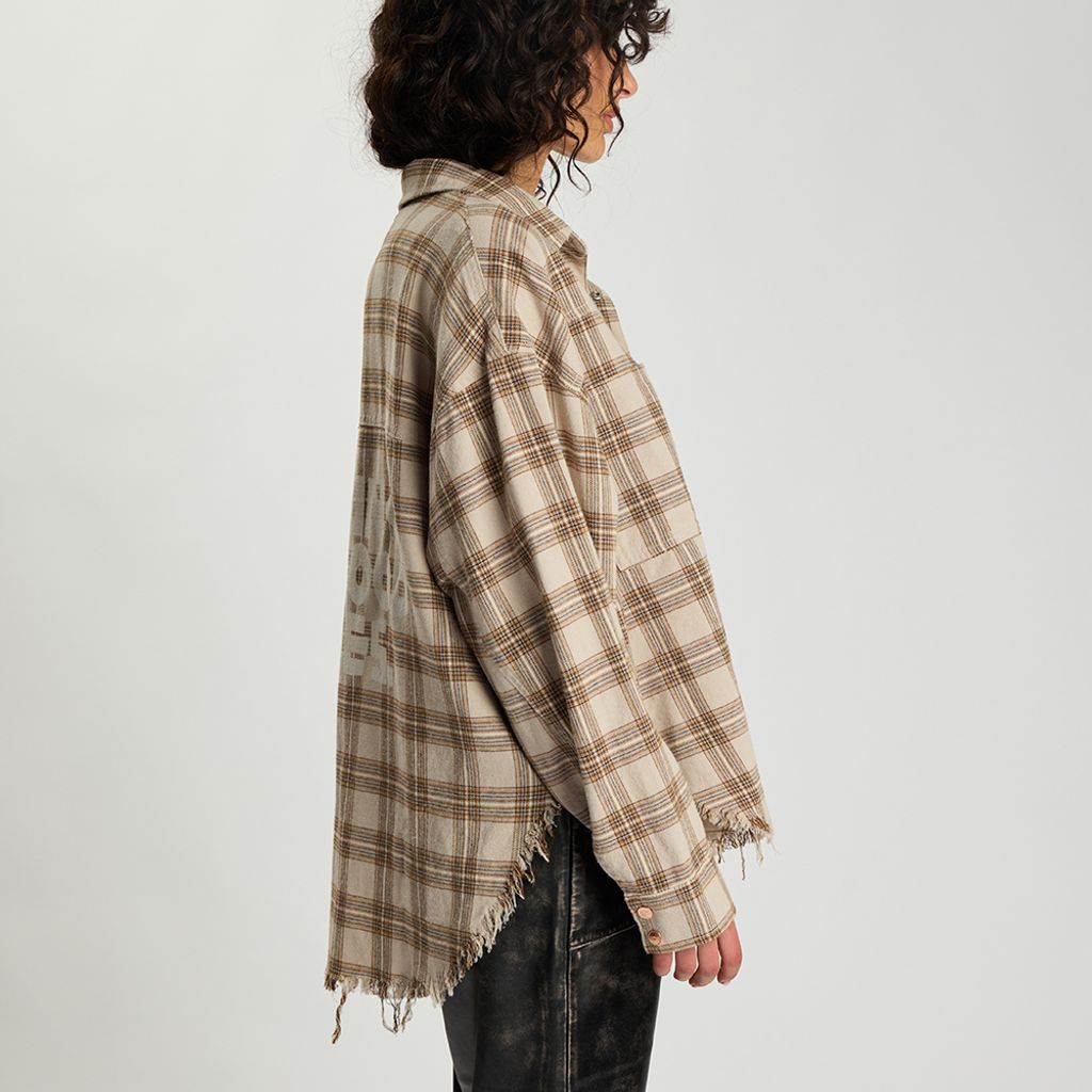 27929_CHECK_7