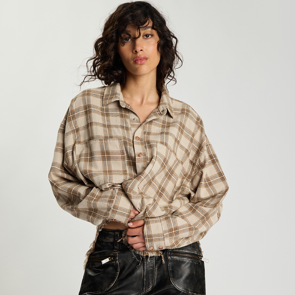 27929_CHECK_4