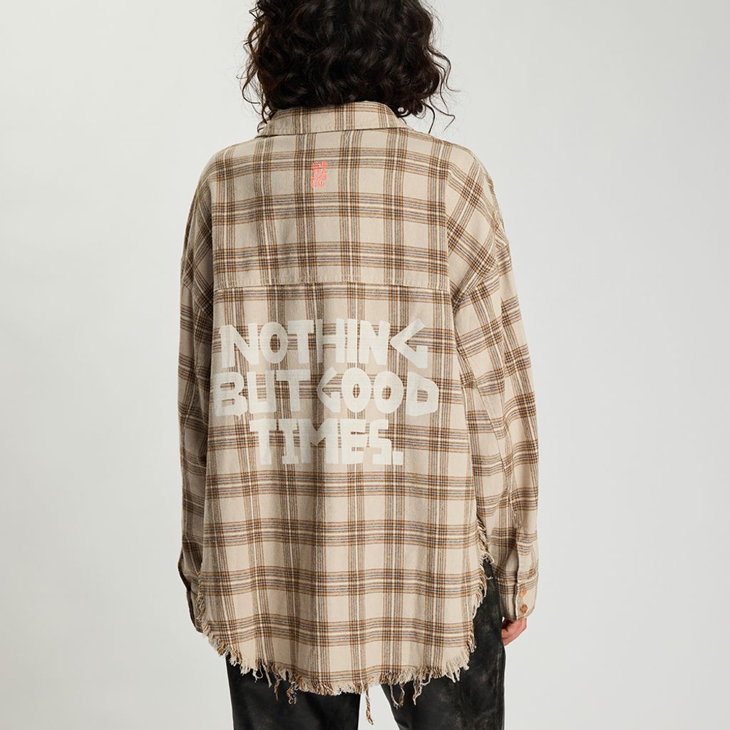 27929_CHECK_6