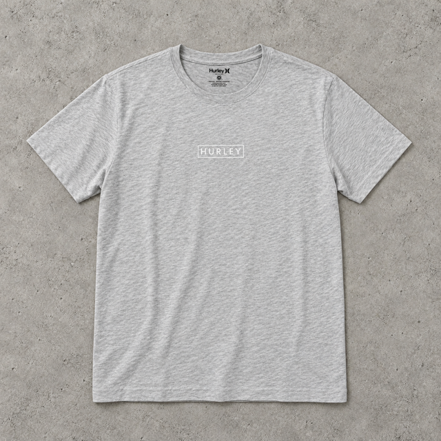 image22