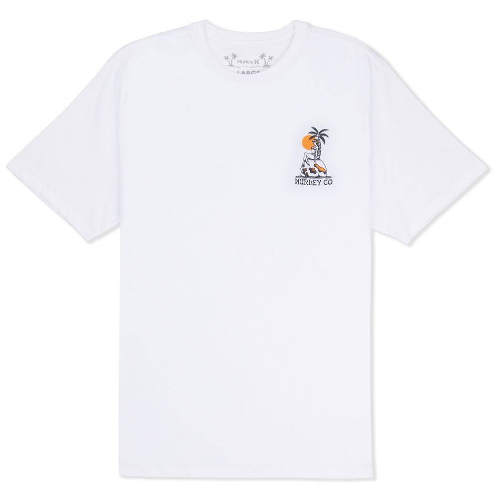 HHO26MMTS17743_100_01