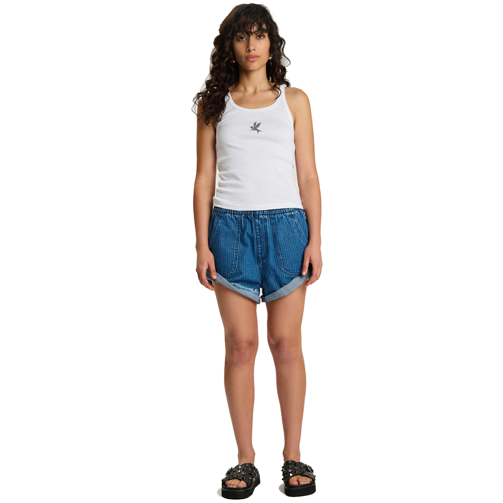 27797_INDIGOSTRIPE_2