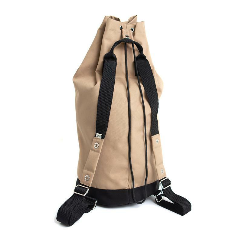 DMS2071076.TravelSack.tan.2_800x.jpg