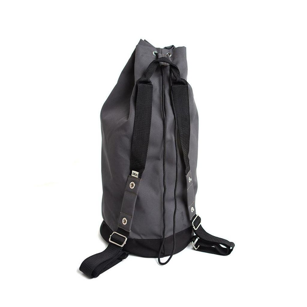 DMS2071076.TravelSack.Charcoal.2_1000x1000.jpg