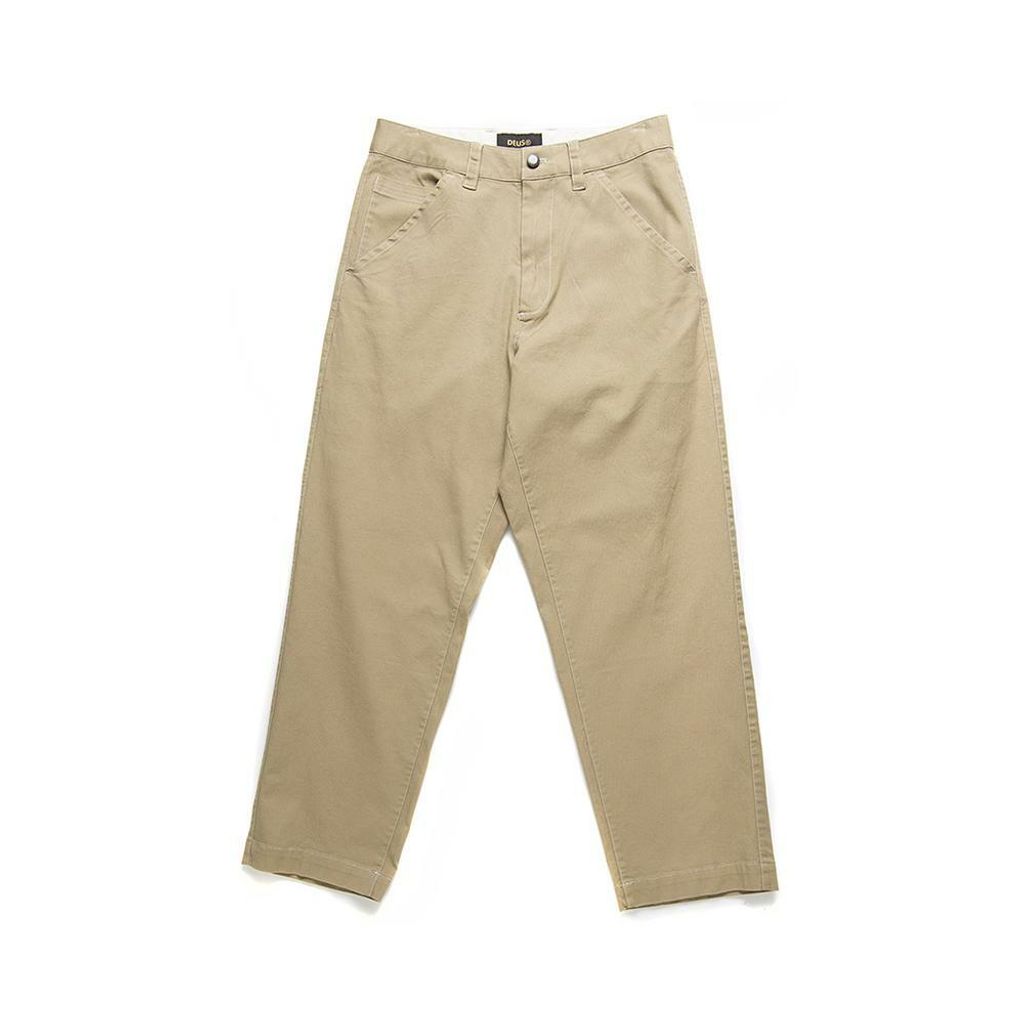 DMP204900.SaxonWorkPant.Tobacco.1_1000x1000.jpg