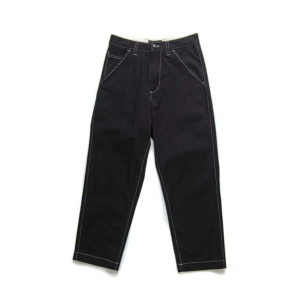 DMP204900.SaxonWorkPant.Black.1_1000x1000.jpg