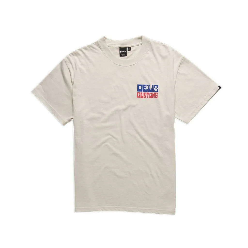 DMP201793C.WonTonTee.DirtyWhite.1_900x.jpg