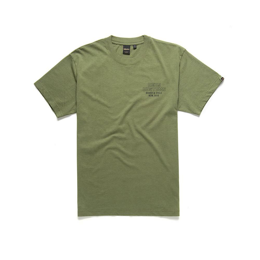 t shirt 03 DMP201940A_CLV  $1780 .jpg