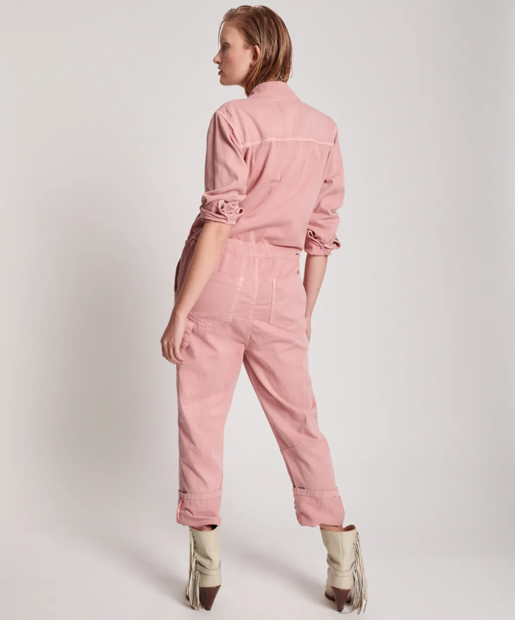 23954_DIRTYPINK_5.JPG
