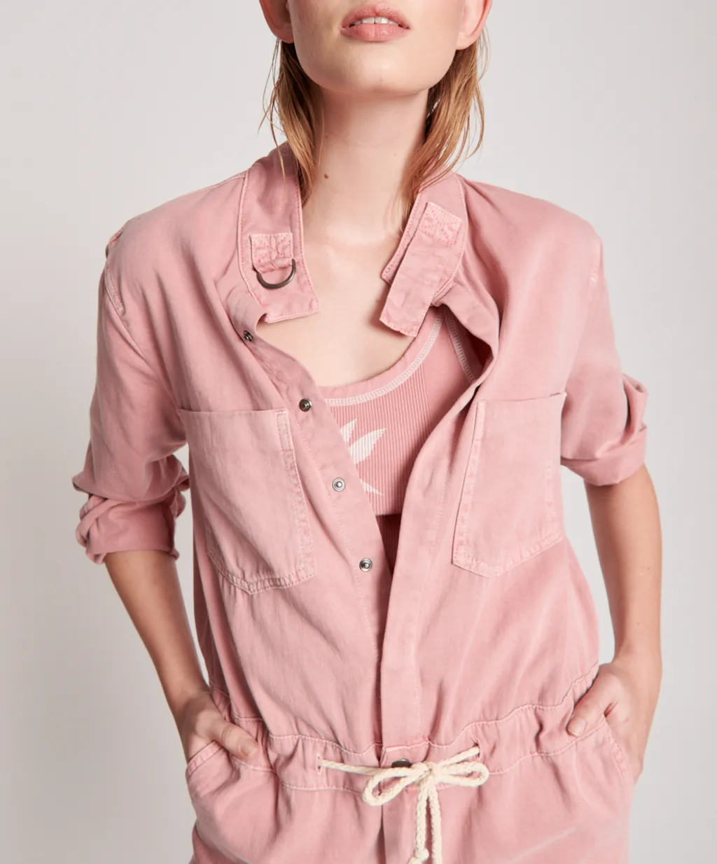 23954_DIRTYPINK_6.JPG