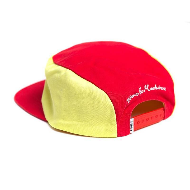 帽子 02 $1180 .jpg