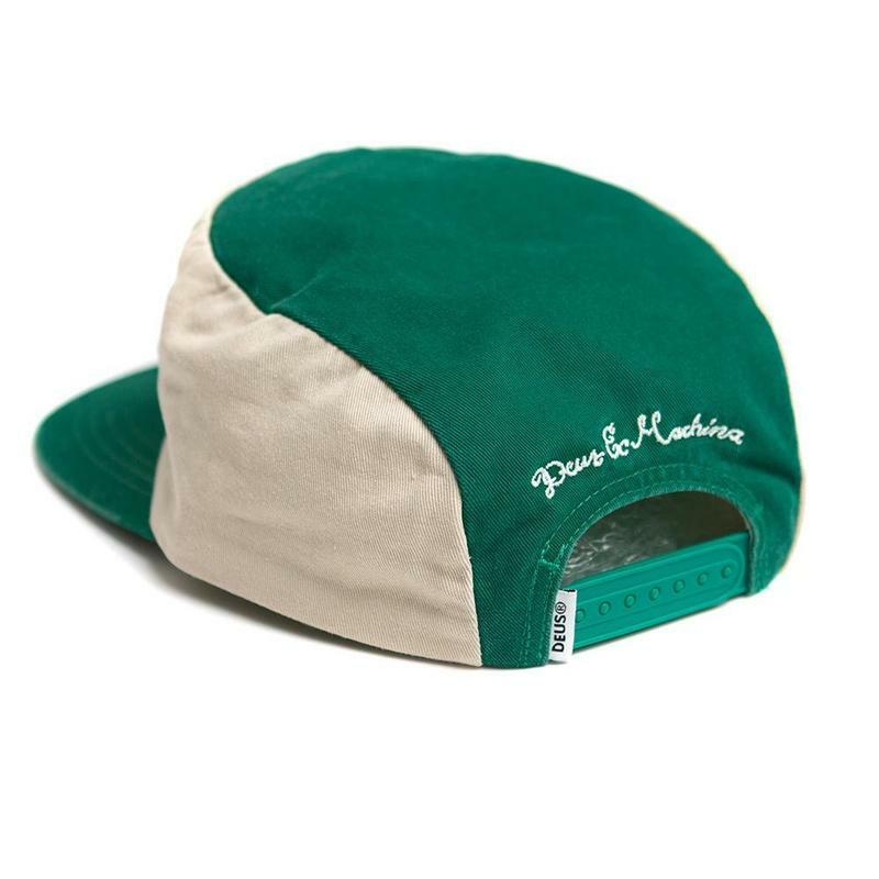 帽子 04 $1180 .jpg