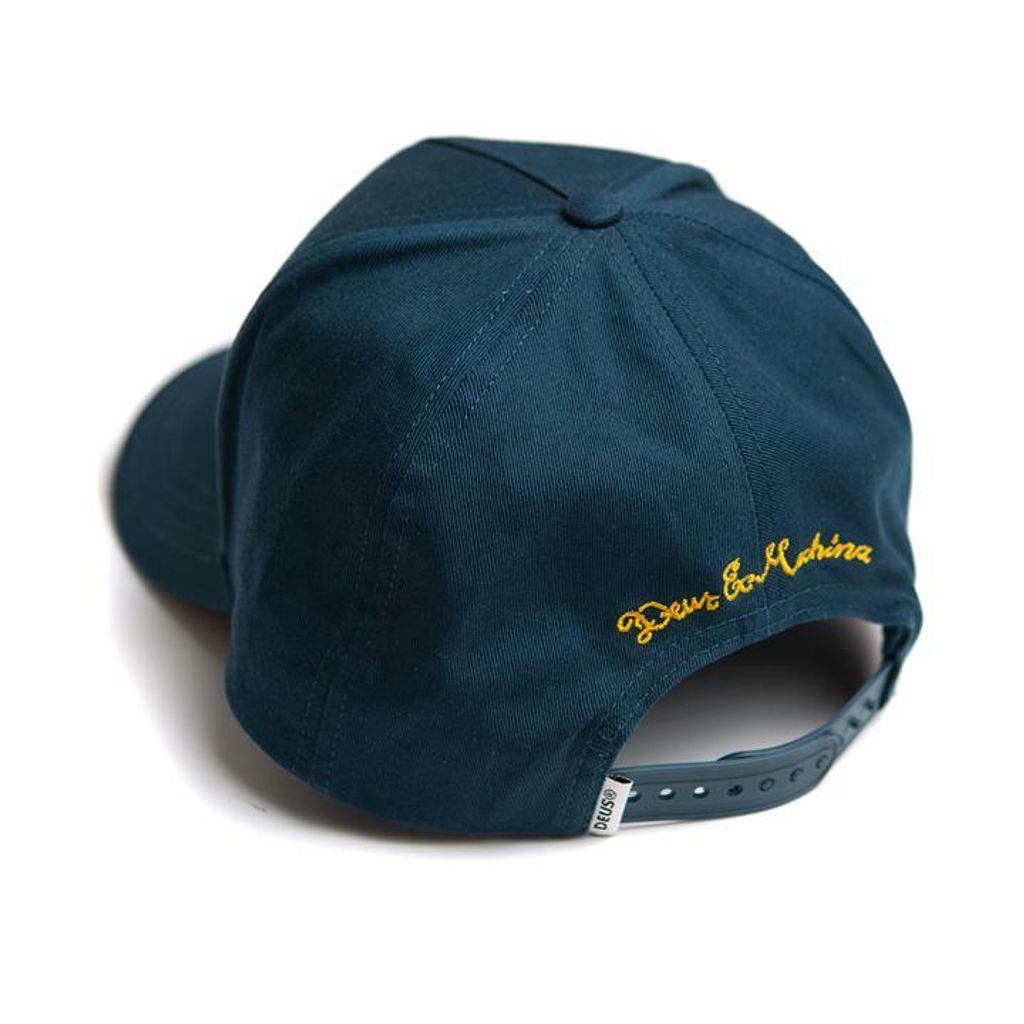 DMP207834.BuffaloTrucker.TEAL.2_720x.jpg