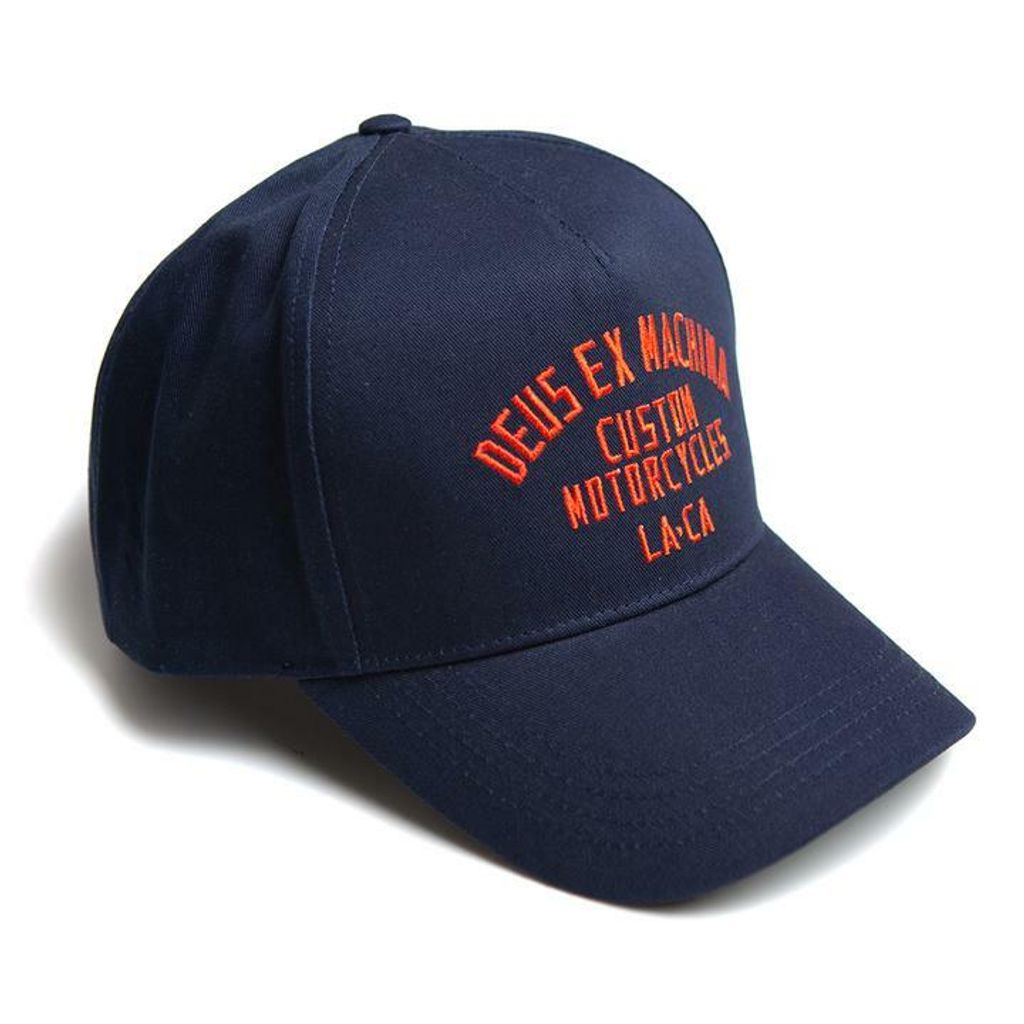 DMP207834.BuffaloTrucker.Navy.1_720x.jpg