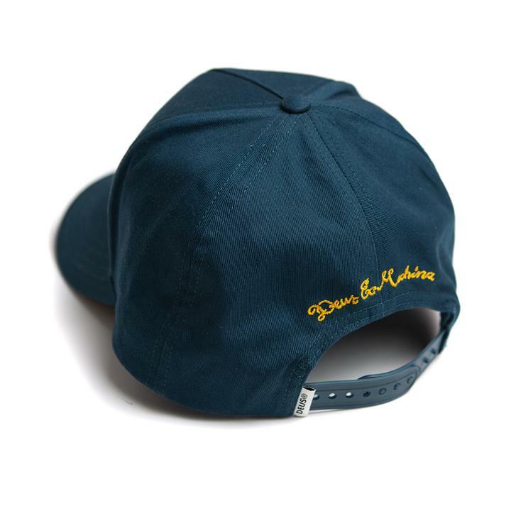 DMP207834.BuffaloTrucker.TEAL.2_720x.jpg