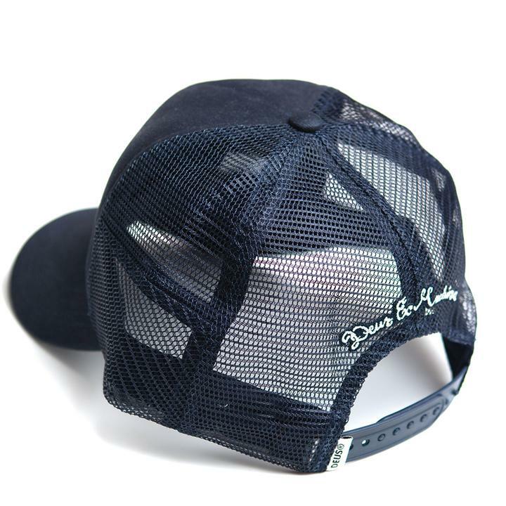 DMP207835.TwinboxTrucker.PetrolBlue.2_720x.jpg