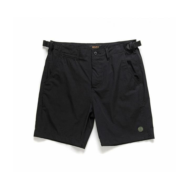 DMP202809B.LucasBoardshort_Mesh_.Black.1_720x.jpg