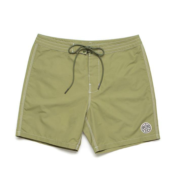 DMS202977.MilitaryBoardshort.Sage.1_720x.jpg