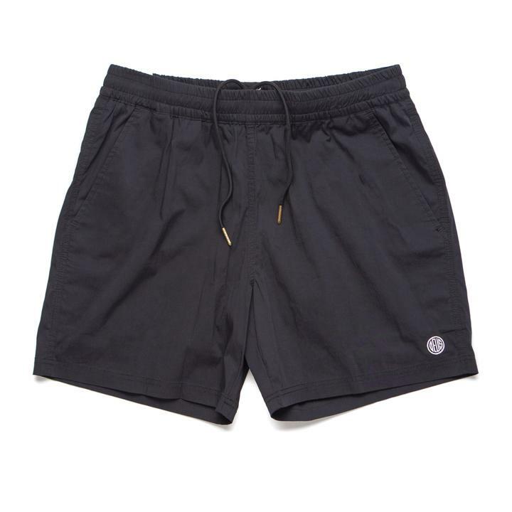 DMP202808A.GlideShort.Black.1_720x.jpg