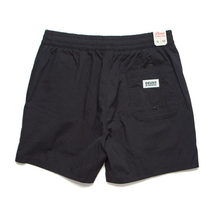 DMP202808A.GlideShort.Black.2_720x.jpg