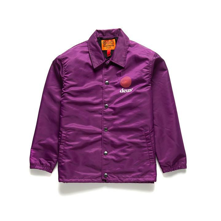 DLP206853.DadCoachJacket.PlumPurple.1_720x.jpg