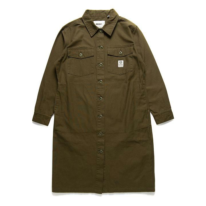 DLP209850.TaylorShirtDress.Clover.1_720x.jpg