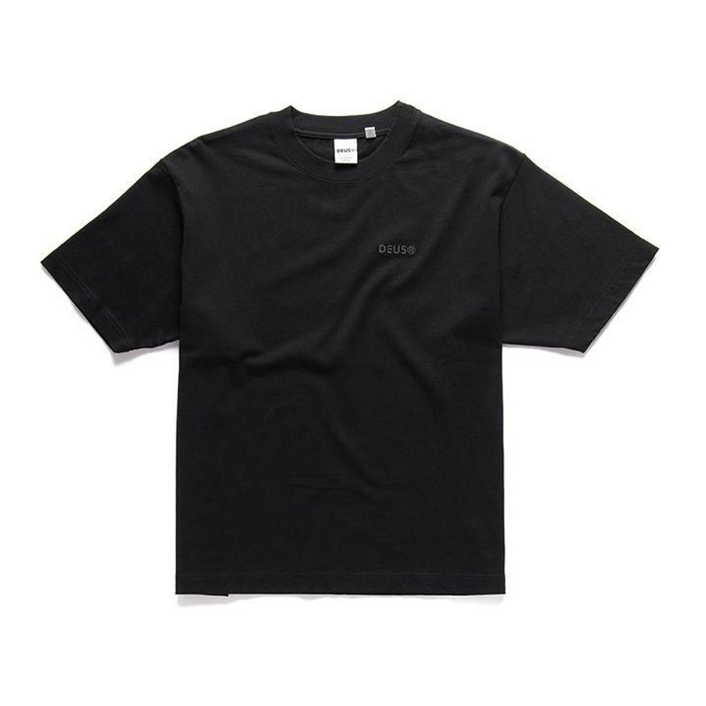 DLP201844.ElementalTshirt.Black.1_720x.jpg