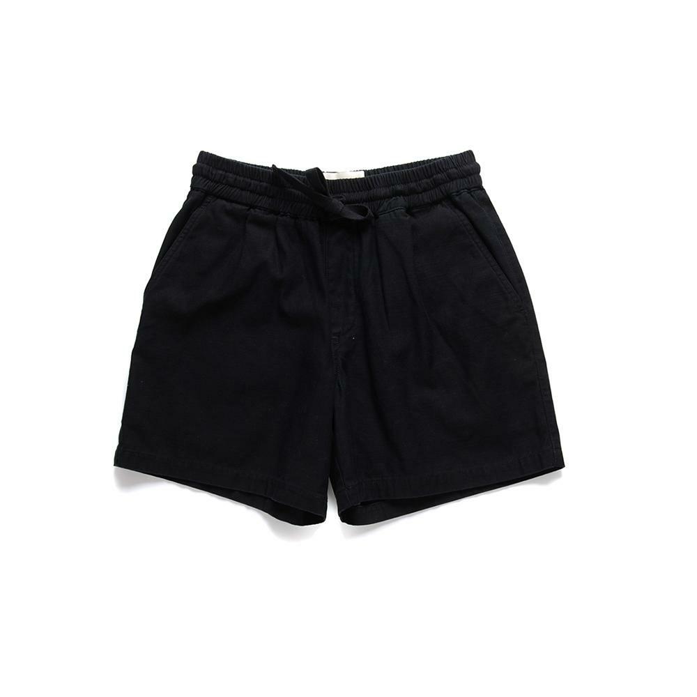 DLP203883.TerriShort.Black.1_1000x1000.jpg