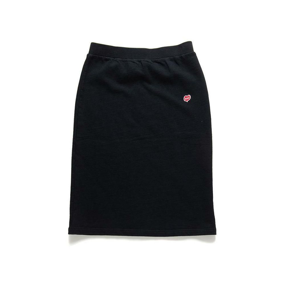 DLP209856.Monique-Jersey-Skirt.Black.1_1000x1000.jpg