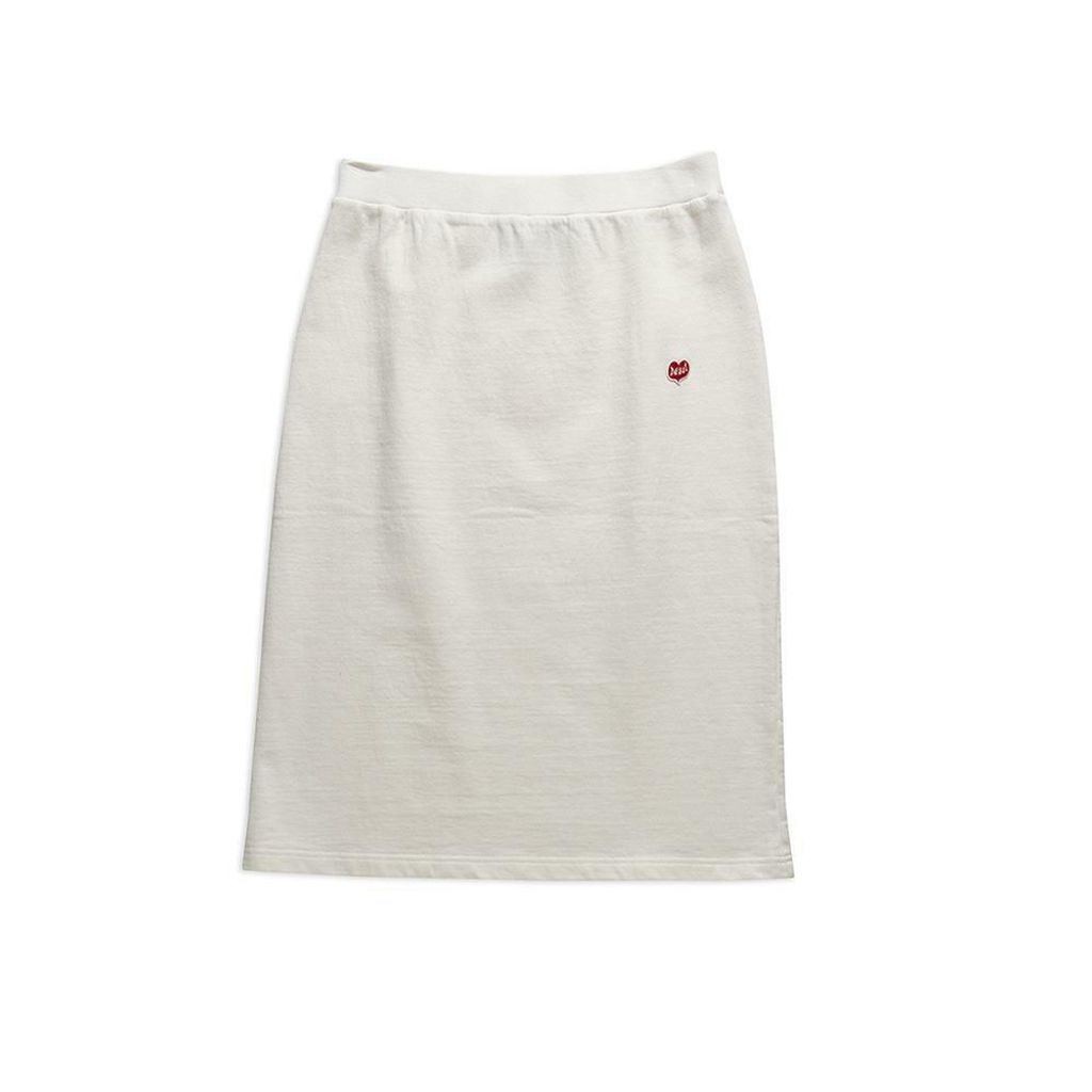 DLP209856.Monique-Jersey-Skirt.Vintage-White.1_1000x1000.jpg
