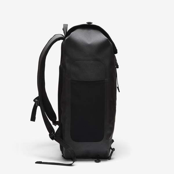 Hurley wet and dry elite backpack best sale