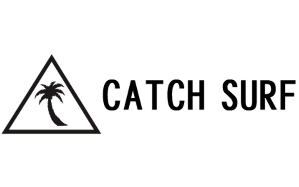 Catch_Surf_Banner (2).png