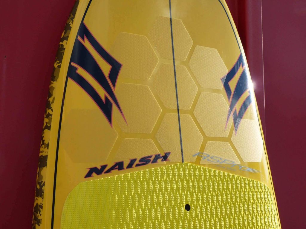 HexaTraction_RSPro_SUP_board_nose_detail_on_red_WEB_1024x1024@2x.jpg