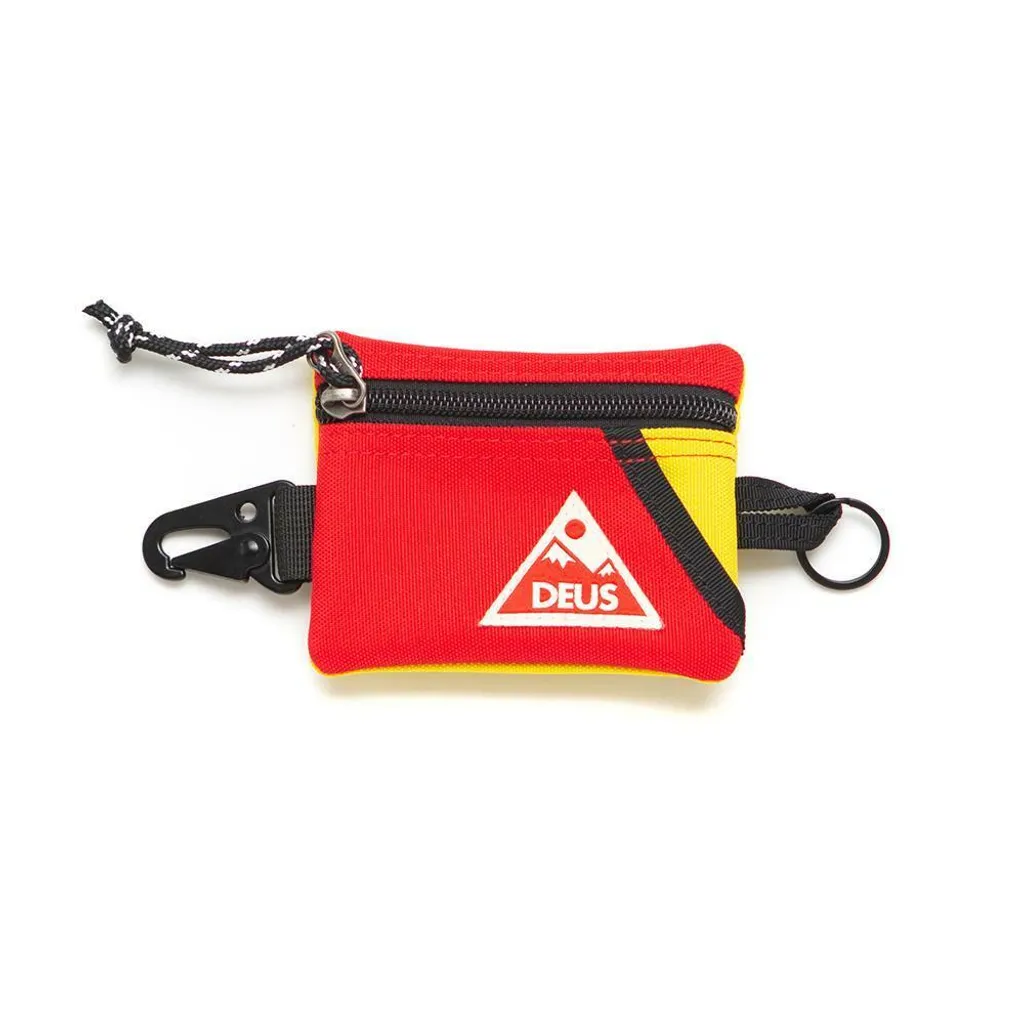 DMS2071078.LokiCoinPouch.Red.1_1000x1000.jpg