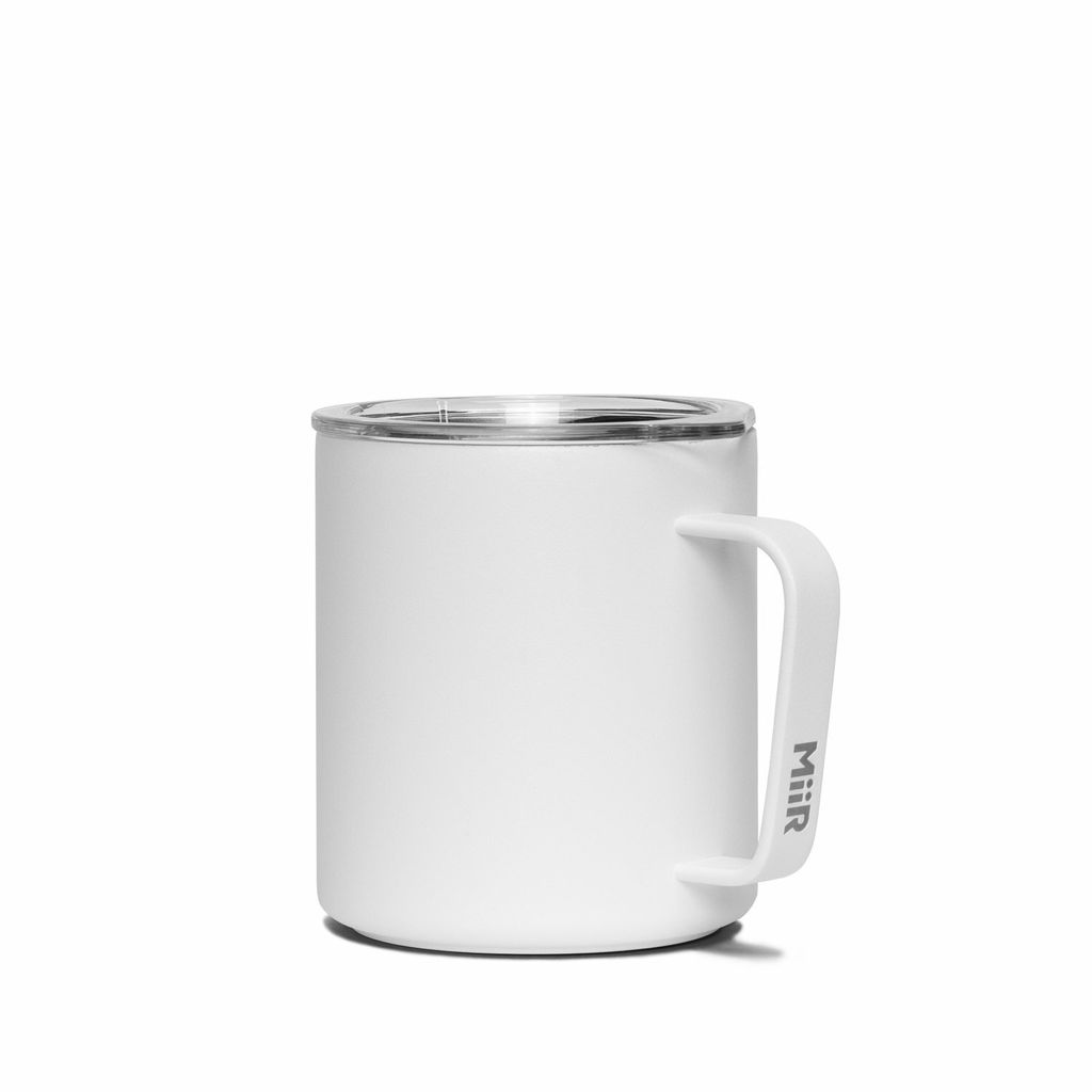 Camp_Cup_12oz_White_Studio_0920_402309_Front.jpg